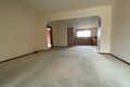 Property photo of 5/70 Devon Road Pascoe Vale VIC 3044