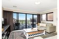 Property photo of 5/1 Derby Street Warrnambool VIC 3280