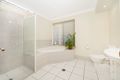 Property photo of 14 Accolade Place Carseldine QLD 4034