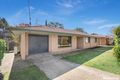 Property photo of 281 Dumaresq Street Armidale NSW 2350