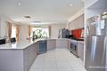 Property photo of 9 Eagle Way Deer Park VIC 3023