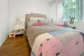 Property photo of 7/16-18 Belmore Street Ryde NSW 2112