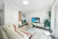 Property photo of 7/16-18 Belmore Street Ryde NSW 2112