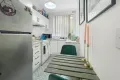 Property photo of 7/16-18 Belmore Street Ryde NSW 2112