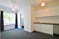 Property photo of 37/1 Caroline Street Balmain NSW 2041