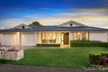 Property photo of 107 Brampton Drive Beaumont Hills NSW 2155
