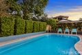 Property photo of 107 Brampton Drive Beaumont Hills NSW 2155