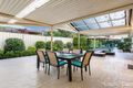 Property photo of 107 Brampton Drive Beaumont Hills NSW 2155