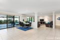 Property photo of 107 Brampton Drive Beaumont Hills NSW 2155