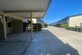 Property photo of 5/56-58 Main Street Pialba QLD 4655