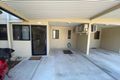 Property photo of 5/56-58 Main Street Pialba QLD 4655