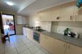Property photo of 5/56-58 Main Street Pialba QLD 4655