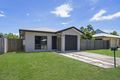 Property photo of 28B Murphy Street Gordonvale QLD 4865