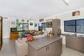 Property photo of 28B Murphy Street Gordonvale QLD 4865