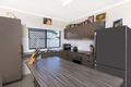 Property photo of 28B Murphy Street Gordonvale QLD 4865