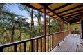 Property photo of 30 Francis Road North Avoca NSW 2260