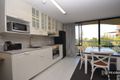 Property photo of 201/311-315 Vulture Street South Brisbane QLD 4101
