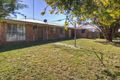 Property photo of 2/102 Warrenheip Street Buninyong VIC 3357