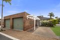 Property photo of 30/39 Pitta Place Carseldine QLD 4034