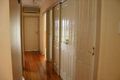 Property photo of 32 Ann Street Morwell VIC 3840