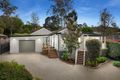 Property photo of 9 Lyons Road Croydon North VIC 3136