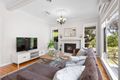 Property photo of 9 Lyons Road Croydon North VIC 3136