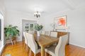 Property photo of 9 Lyons Road Croydon North VIC 3136
