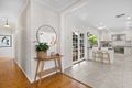 Property photo of 9 Lyons Road Croydon North VIC 3136
