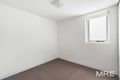 Property photo of 214/15 Clifton Street Prahran VIC 3181