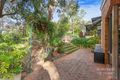 Property photo of 107 Falls Road Lesmurdie WA 6076