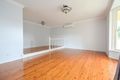 Property photo of 7 Perry Street Kings Langley NSW 2147