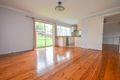Property photo of 7 Perry Street Kings Langley NSW 2147