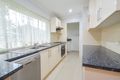 Property photo of 7 Perry Street Kings Langley NSW 2147