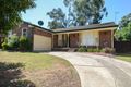 Property photo of 7 Perry Street Kings Langley NSW 2147