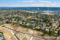 Property photo of 30 Thompson Crescent Chirnside Park VIC 3116