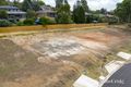 Property photo of 30 Thompson Crescent Chirnside Park VIC 3116