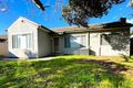 Property photo of 71 Kananook Avenue Seaford VIC 3198