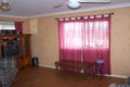 Property photo of 7 Whiteside Court Laidley Heights QLD 4341