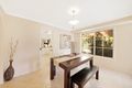 Property photo of 20 Bundeena Road Woodbine NSW 2560