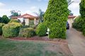 Property photo of 20 Bundeena Road Woodbine NSW 2560