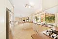 Property photo of 20 Bundeena Road Woodbine NSW 2560