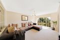 Property photo of 20 Bundeena Road Woodbine NSW 2560