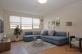 Property photo of 12/68-70 Hay Street Leichhardt NSW 2040