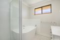 Property photo of 281 Dumaresq Street Armidale NSW 2350