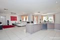 Property photo of 9 Eagle Way Deer Park VIC 3023