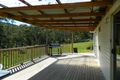 Property photo of 580 Wattle Grove Road Wattle Grove TAS 7109