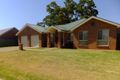 Property photo of 52 Robbins Drive East Albury NSW 2640