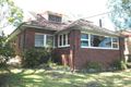 Property photo of 136 Queens Road Connells Point NSW 2221