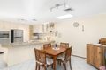 Property photo of 50 Hewlett Circuit Florey ACT 2615