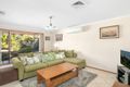 Property photo of 50 Hewlett Circuit Florey ACT 2615